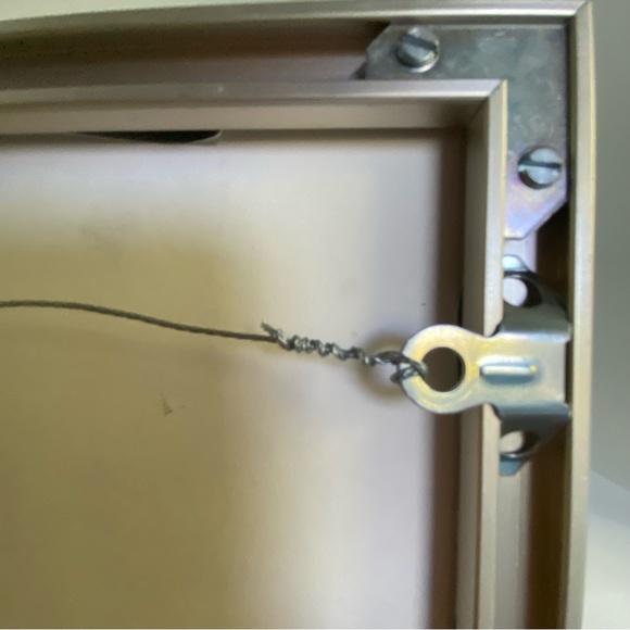 Hugh Crosby Lighthouse Wall Art - Picture 6 of 9